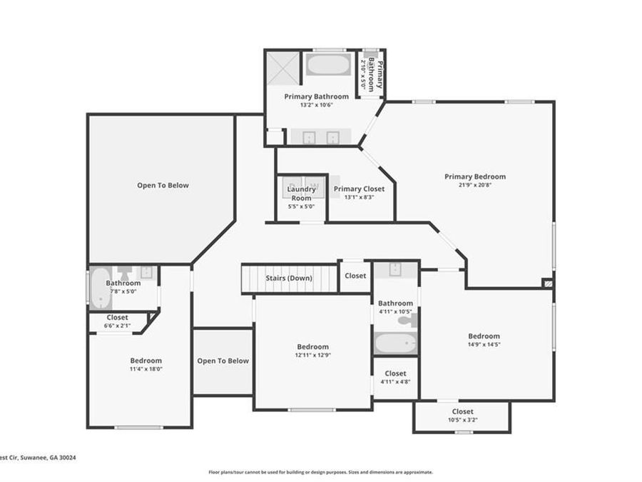 Property Image 44
