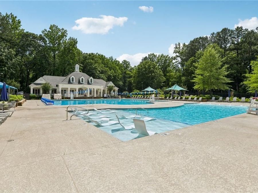 Property Image 50