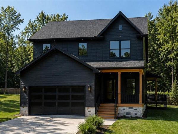 2680 Hosea L Williams Drive NE, Atlanta, GA 30317