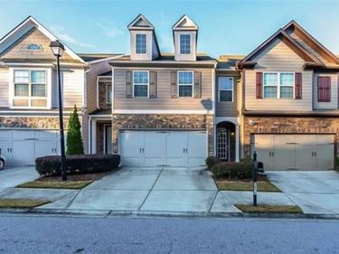 3679 Brockenhurst Drive, Buford, GA 30519