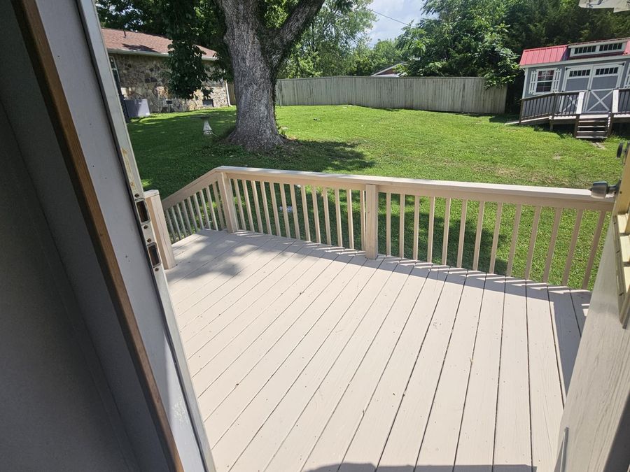 Property Image 42