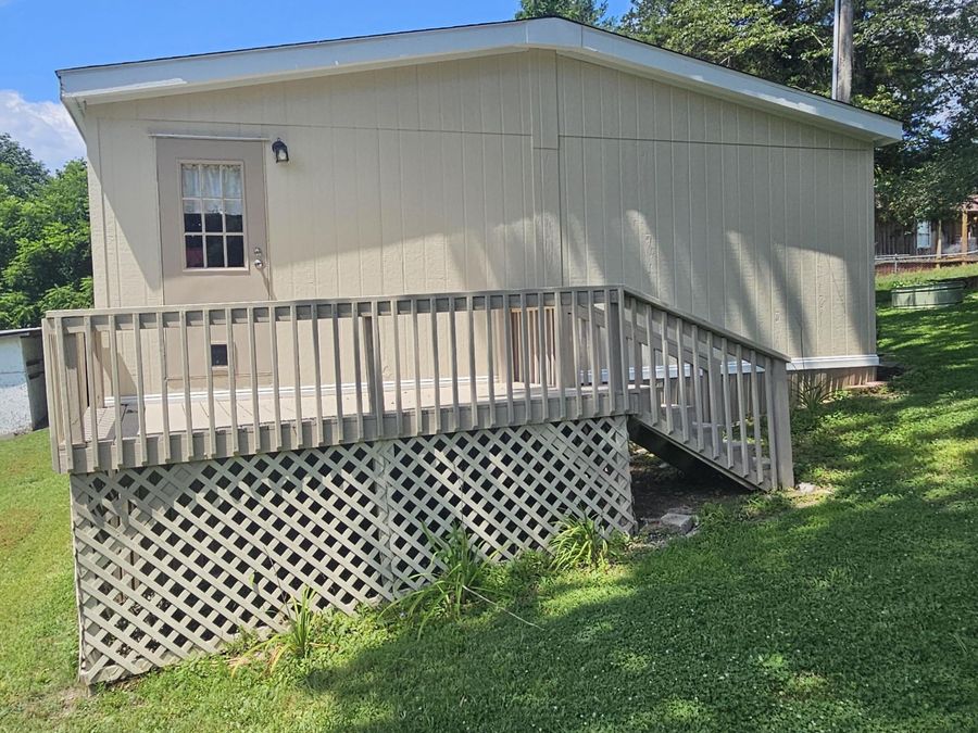 Property Image 46