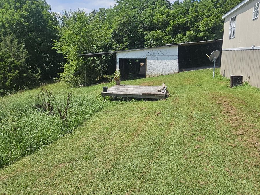 Property Image 47