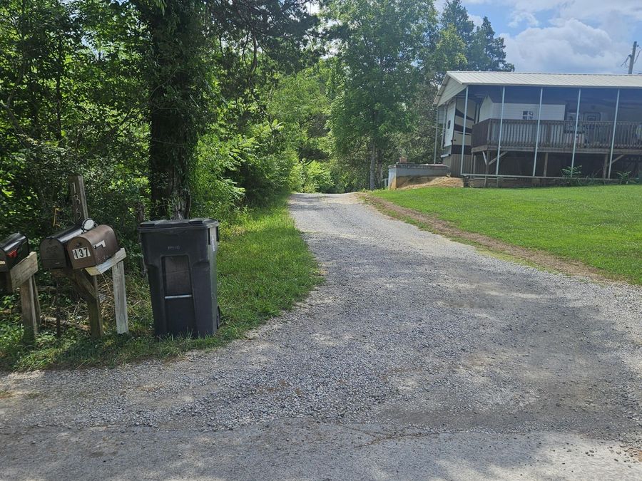 Property Image 57