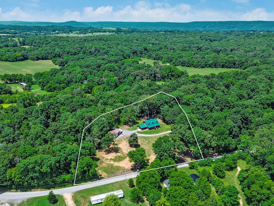 Property Image 4