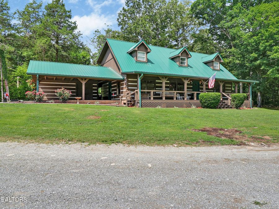 Property Image 35