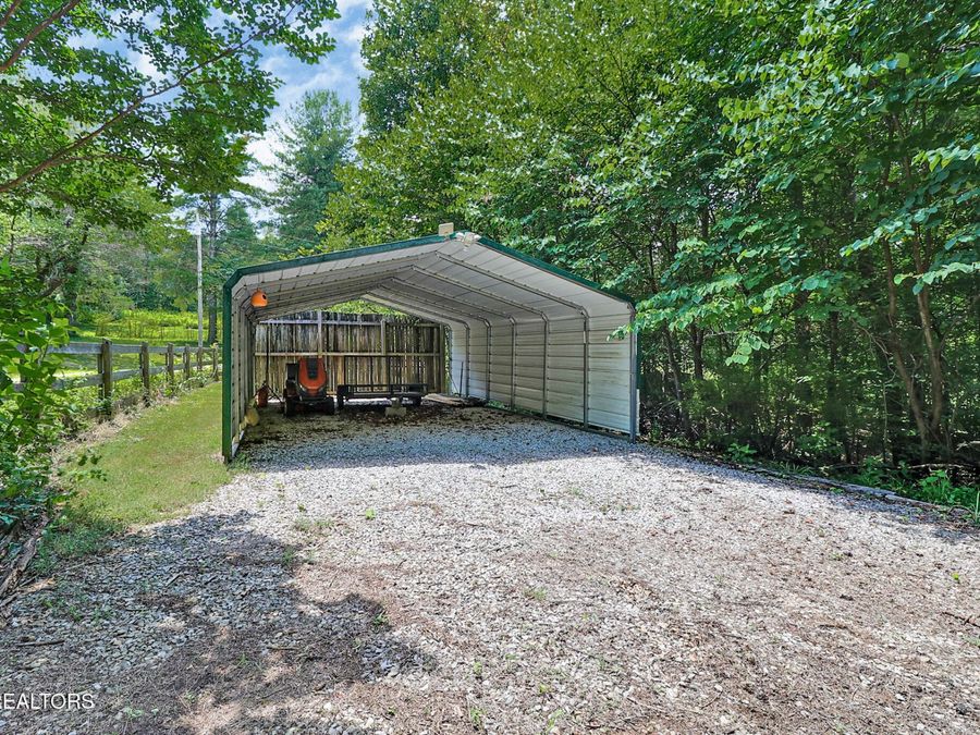 Property Image 46