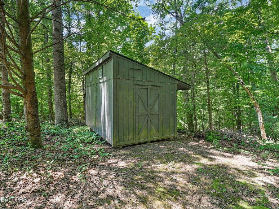 Property Image 47