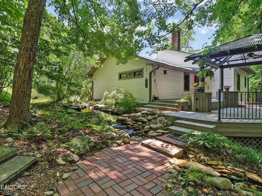 Property Image 50