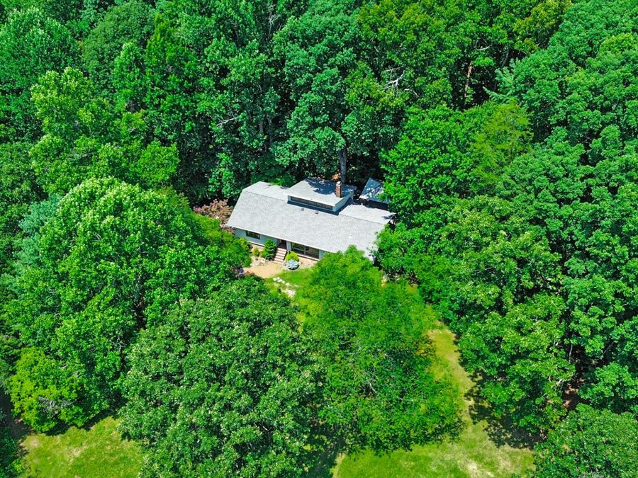 Property Image 56