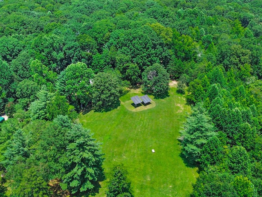 Property Image 57