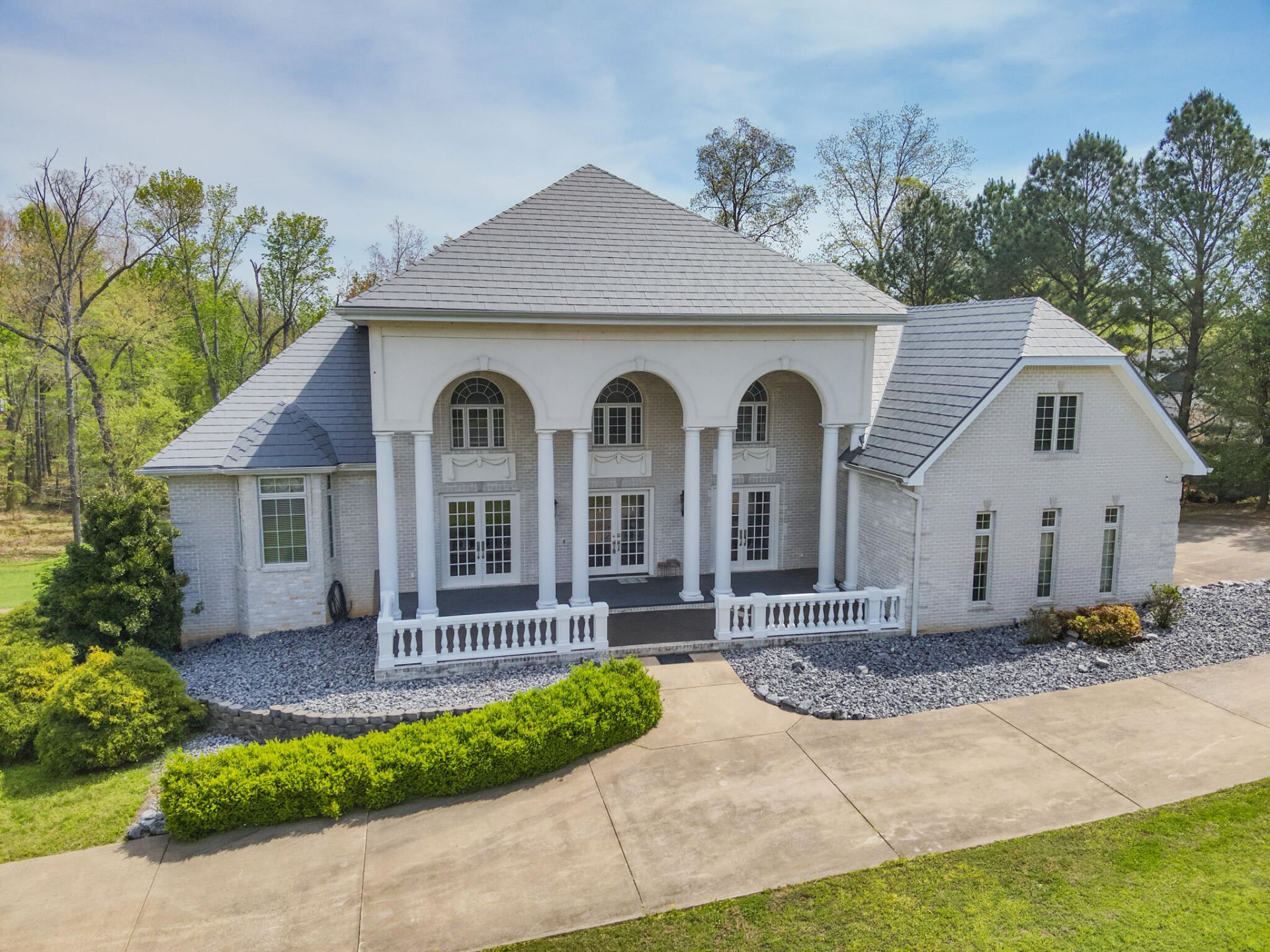 23 Tralee Court, Benton, KY 42025