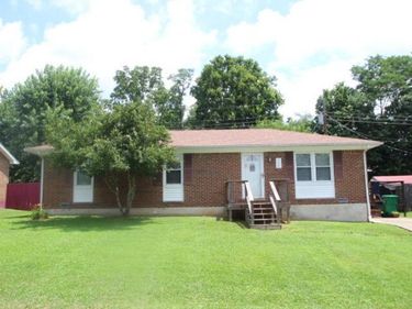 108 Dove Drive, Lawrenceburg, KY 40342