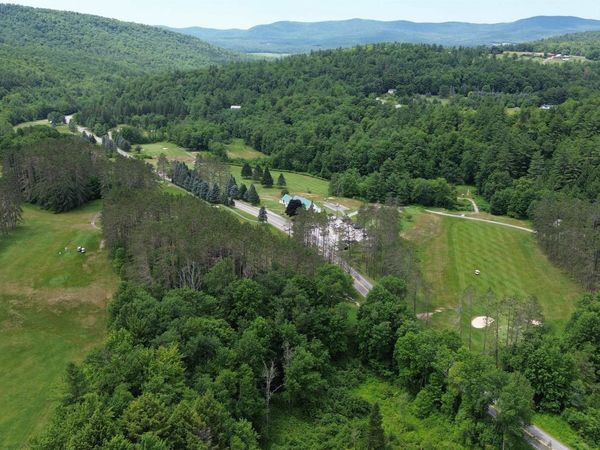 2066 Route 12A, Northfield, VT 05663