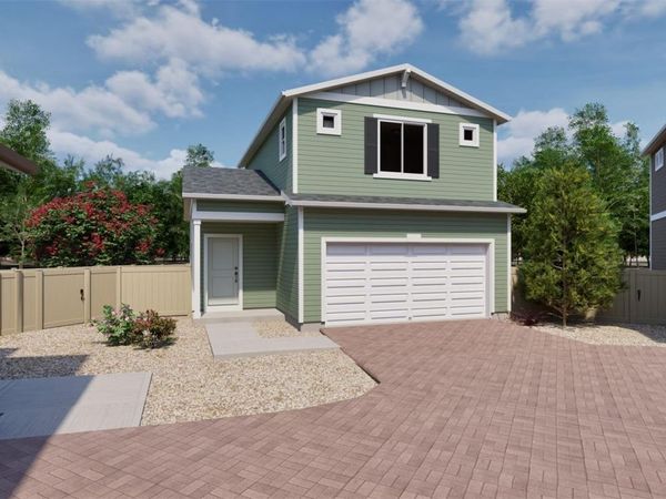 636 Wagon Wheel Way , Bennett, CO 80102