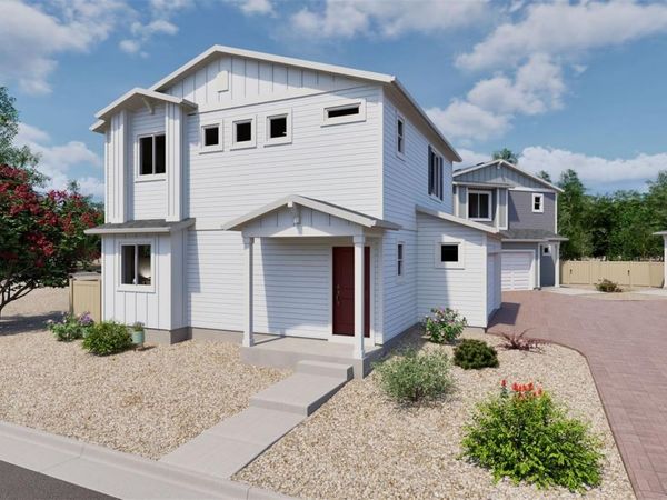 638 Wagon Wheel Way , Bennett, CO 80102
