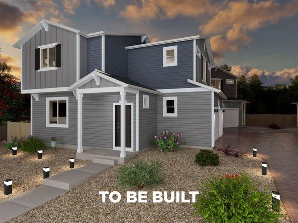 638 Wagon Wheel Way, Bennett, CO 80102