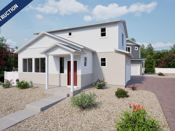 632 Wagon Wheel Way , Bennett, CO 80102
