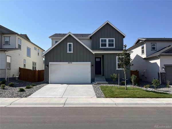 28410 E 4th Place, Watkins, CO 80137