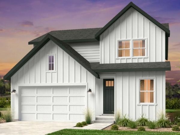 28410 E 4th Place, Watkins, CO 80137