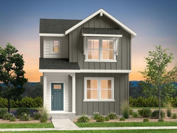 28410 E 4th Place , Watkins, CO 80137