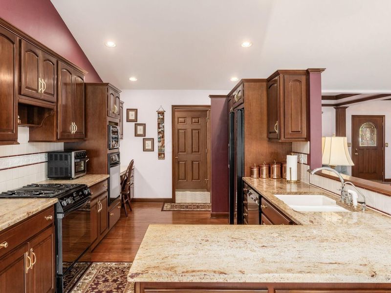 9421 Winchester Road, Groveport, OH 43125 Photo 10