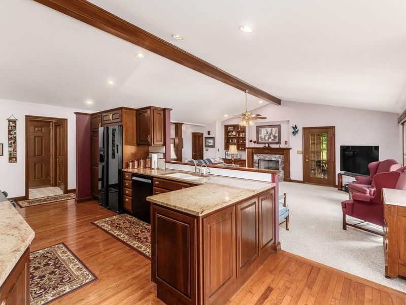 9421 Winchester Road, Groveport, OH 43125 Photo 11