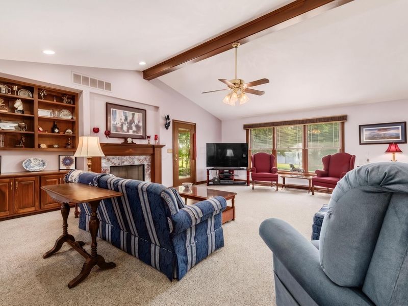 9421 Winchester Road, Groveport, OH 43125 Photo 12