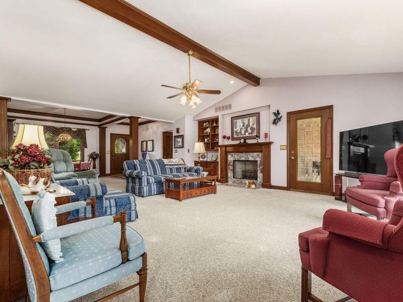 9421 Winchester Road, Groveport, OH 43125 Photo 13