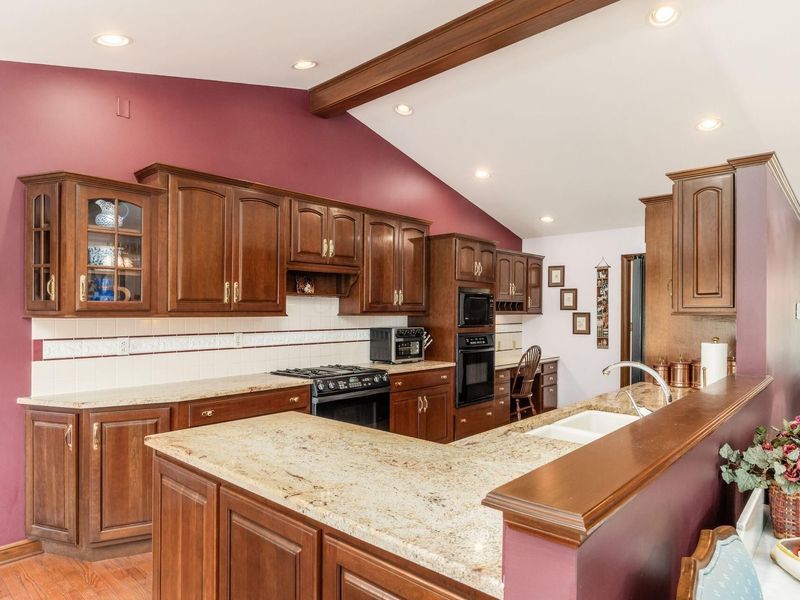 9421 Winchester Road, Groveport, OH 43125 Photo 17
