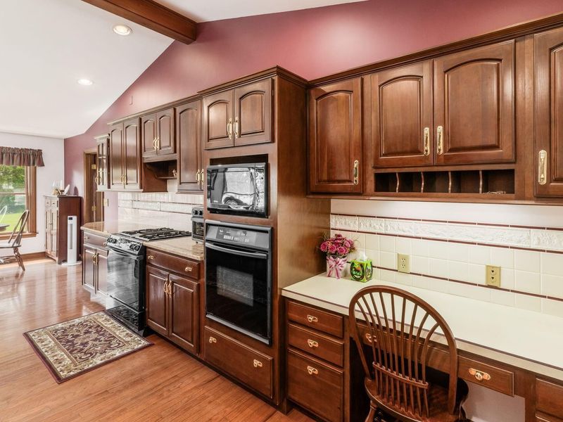 9421 Winchester Road, Groveport, OH 43125 Photo 18