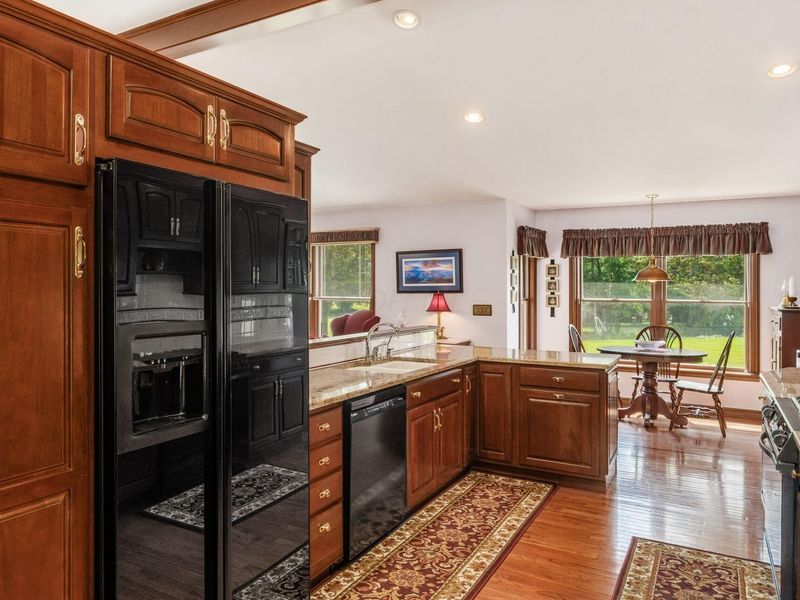 9421 Winchester Road, Groveport, OH 43125 Photo 19