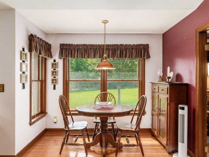 9421 Winchester Road, Groveport, OH 43125 Photo 21