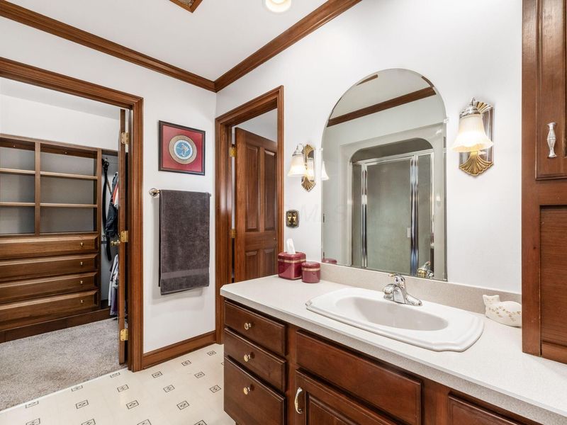9421 Winchester Road, Groveport, OH 43125 Photo 27