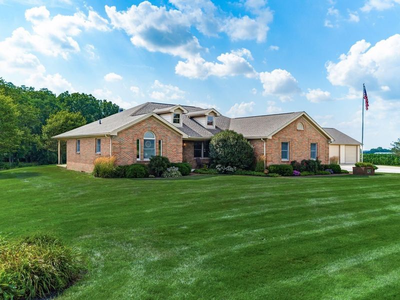 9421 Winchester Road, Groveport, OH 43125 Photo 3