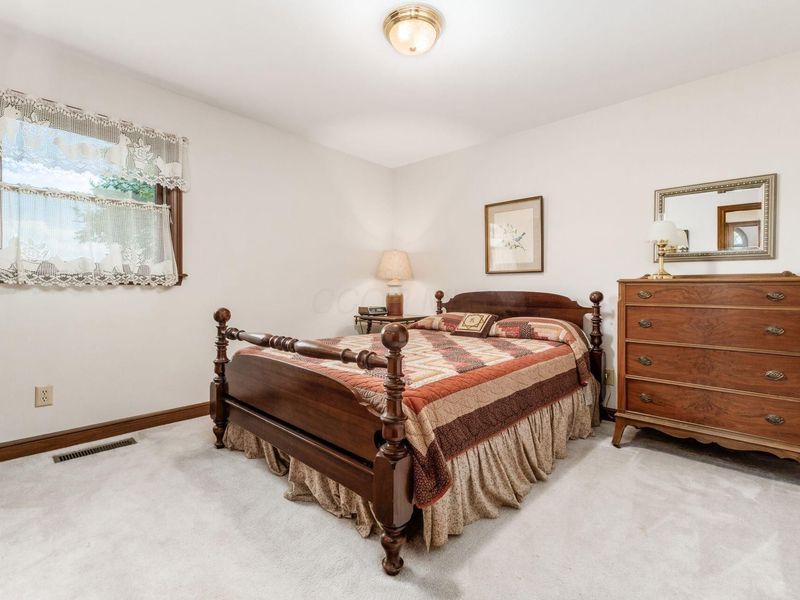9421 Winchester Road, Groveport, OH 43125 Photo 30