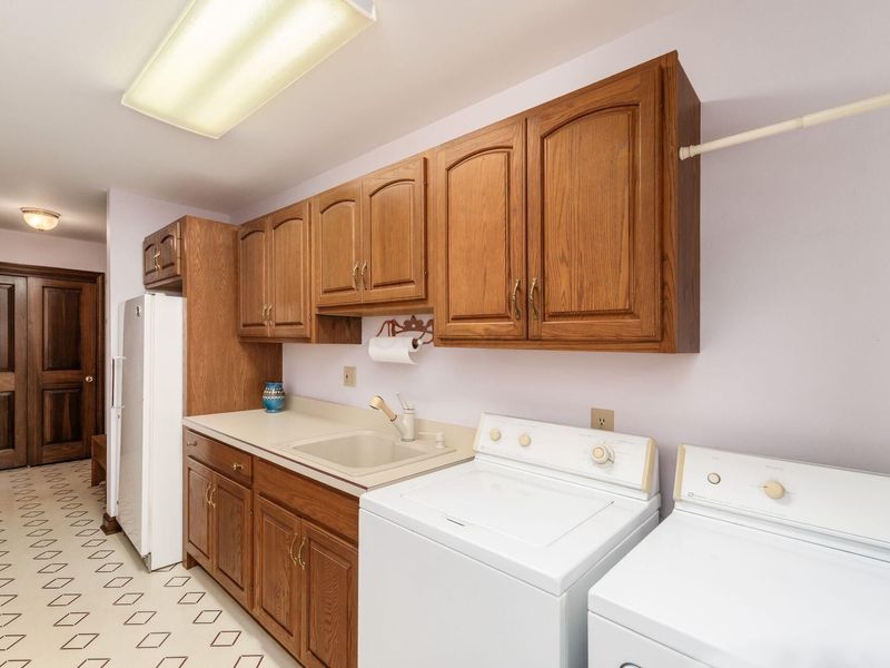 9421 Winchester Road, Groveport, OH 43125 Photo 32