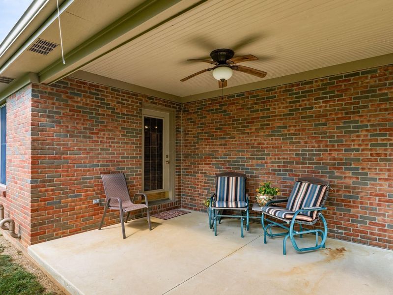 9421 Winchester Road, Groveport, OH 43125 Photo 37