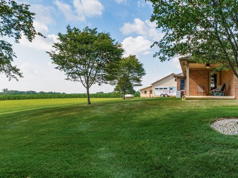 9421 Winchester Road, Groveport, OH 43125 Photo 38