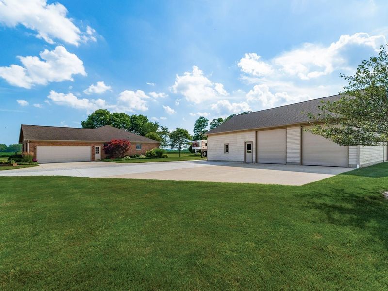 9421 Winchester Road, Groveport, OH 43125 Photo 4