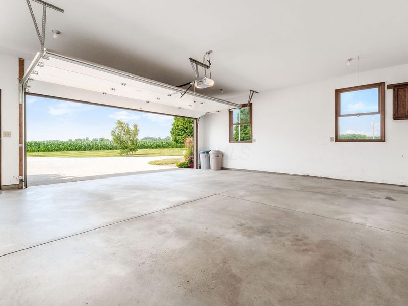 9421 Winchester Road, Groveport, OH 43125 Photo 41