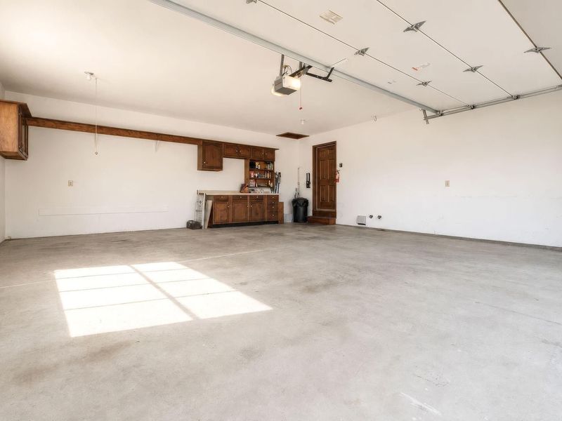 9421 Winchester Road, Groveport, OH 43125 Photo 42
