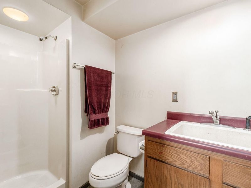 9421 Winchester Road, Groveport, OH 43125 Photo 46