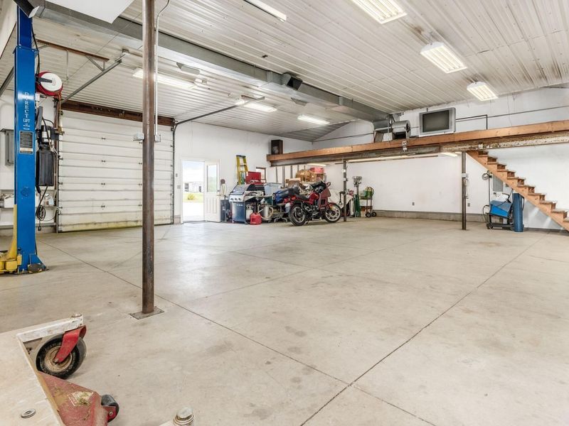 9421 Winchester Road, Groveport, OH 43125 Photo 49