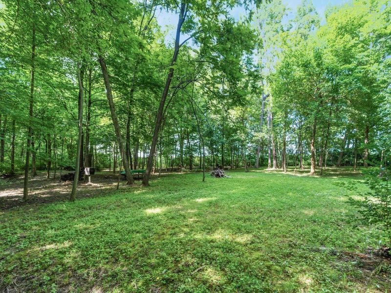 9421 Winchester Road, Groveport, OH 43125 Photo 50