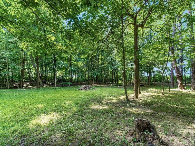 9421 Winchester Road, Groveport, OH 43125 Photo 51