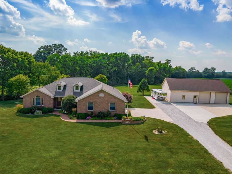 9421 Winchester Road, Groveport, OH 43125 Photo 52