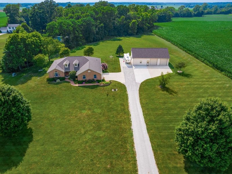 9421 Winchester Road, Groveport, OH 43125 Photo 53