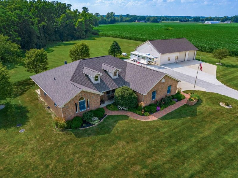 9421 Winchester Road, Groveport, OH 43125 Photo 54