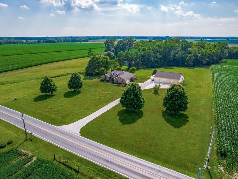 9421 Winchester Road, Groveport, OH 43125 Photo 6